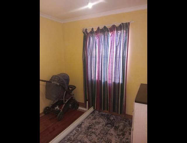 3 BEDROOM HOUSE FOR SALE IN SKY CITY